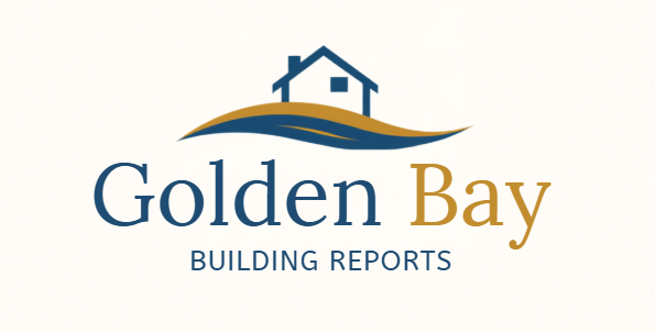Golden Bay Building Reports